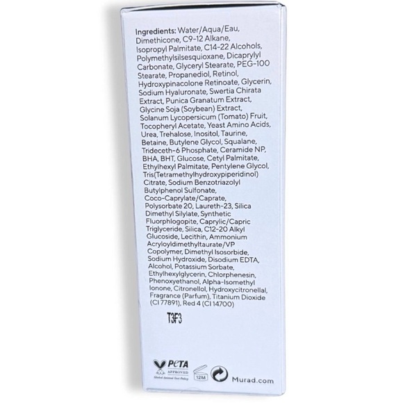 SOLD - Picture 4 of 6